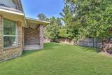 170 Hearthshire Circle - Photo 39