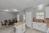 5822 Santa Bernadetta - Photo 10
