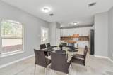 5822 Santa Bernadetta - Photo 11