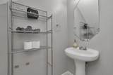 5822 Santa Bernadetta - Photo 12