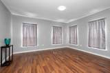 5822 Santa Bernadetta - Photo 14