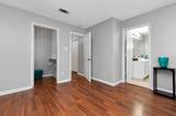 5822 Santa Bernadetta - Photo 15