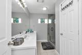 5822 Santa Bernadetta - Photo 2