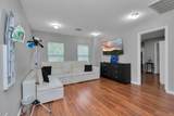 5822 Santa Bernadetta - Photo 4