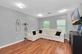 5822 Santa Bernadetta - Photo 5