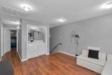 5822 Santa Bernadetta - Photo 6