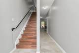 5822 Santa Bernadetta - Photo 8