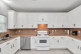 5822 Santa Bernadetta - Photo 9