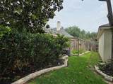 4306 Lakeside Meadow Drive - Photo 39