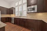 3217 Maxroy Street - Photo 10