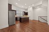 3217 Maxroy Street - Photo 12