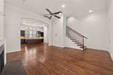 3217 Maxroy Street - Photo 14