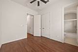 3217 Maxroy Street - Photo 17