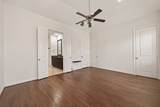 3217 Maxroy Street - Photo 20