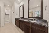 3217 Maxroy Street - Photo 21
