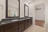3217 Maxroy Street - Photo 23