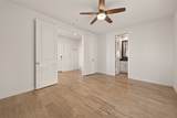 3217 Maxroy Street - Photo 8