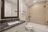 3217 Maxroy Street - Photo 9