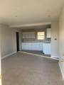 609 6th Street - Photo 2