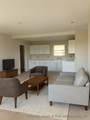 609 6th Street - Photo 3