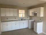 609 6th Street - Photo 4