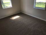 609 6th Street - Photo 5