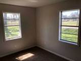 609 6th Street - Photo 6