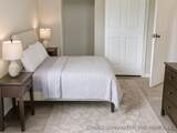 609 6th Street - Photo 8