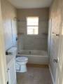 609 6th Street - Photo 9