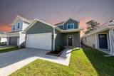 15658 Coneflower Hills Drive - Photo 1