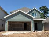15658 Coneflower Hills Drive - Photo 2