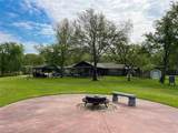 20315 Post Oak Loop - Photo 35
