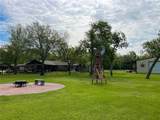 20315 Post Oak Loop - Photo 36
