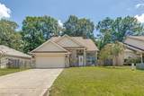 16428 Ryan Guinn Way - Photo 1