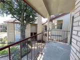 2120 El Paseo Street - Photo 10