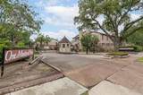 2120 El Paseo Street - Photo 11