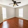 2120 El Paseo Street - Photo 6
