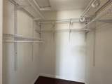 2120 El Paseo Street - Photo 7