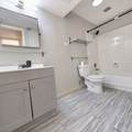 2120 El Paseo Street - Photo 8