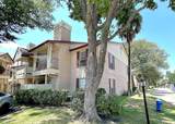 2120 El Paseo Street - Photo 9