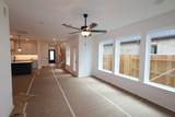 16307 Rock Hollow Bend Lane - Photo 12