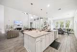 9411 Plaza Point Drive - Photo 11
