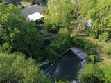 6700 Howe Street - Photo 13