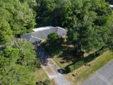 6700 Howe Street - Photo 14