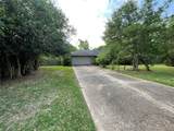 6700 Howe Street - Photo 2