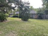 6700 Howe Street - Photo 4