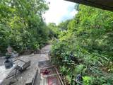 6700 Howe Street - Photo 8