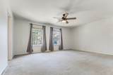 3426 Candlewisp Drive - Photo 18