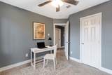 718 Saint Edwards Green Drive - Photo 15