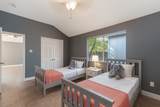 718 Saint Edwards Green Drive - Photo 16